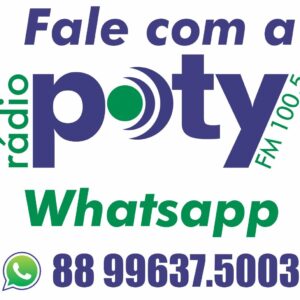 WhatsApp Image 2019-04-20 at 12.39.37