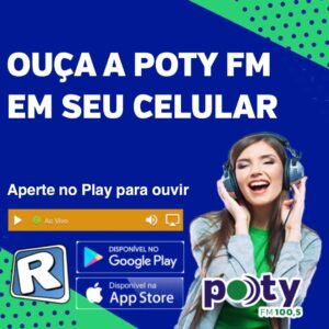 WhatsApp Image 2020-08-13 at 13.44.23