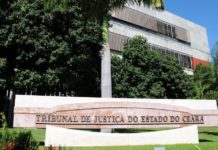 Em eleição histórica, cinco mulheres são escolhidas desembargadoras entre sete vagas do TJCE