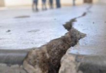 Ceará registra dois tremores de terra em menos de 24 horas