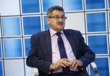 Morre aos 65 anos o prefeito de Pedro II, Alvimar Martins