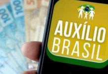 Governo alerta que oito milhões de famílias poderão ser excluídas dos benefícios sociais caso não atualizem o Cadastro Único