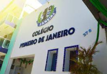 Crateús ganhará uma nova faculdade no segundo semestre