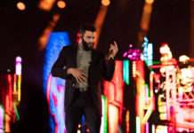 Prefeitura de cidade mineira cancela show de Gusttavo Lima que custaria R$ 1,2 milhão