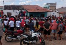 Policiais militares acusados de Chacina de Quiterianópolis são liberados pela Justiça