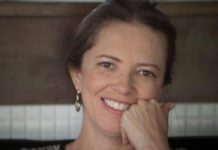 Lula determina retirada do apoio a AJ Albuquerque e decide manter Janaína Farias como candidata a deputada Federal