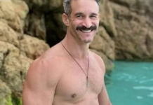 Capitão da Marinha suspeito de matar os pais do ex-namorado cearense é denunciado pelo MP