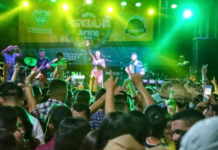 Ministério Público pede cancelamento de shows em Forquilha que seriam pagos com recursos da educação e assistência social