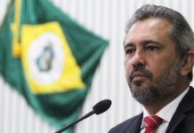 Morre pai de Elmano Freitas, deputado estadual e candidato ao Governo do Ceará