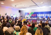 Comando do PDT reúne deputados estaduais e federais nesta segunda para alinhar discurso de unidade
