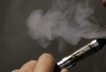 Anvisa mantém proibição da venda de cigarros eletrônicos no Brasil
