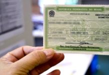 Campanha eleitoral começa dia 16 de agosto e propaganda no dia 26; confira as regras das Eleições 2022