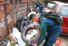 Governadora Izolda Cela pede à AL garantia do retroativo para agentes comunitários de saúde