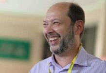 Após anunciar apoio a Camilo, Ivo Gomes diz que não fará campanha para o PDT na sucessão estadual