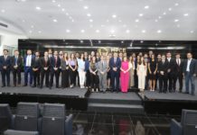 Novo Oriente e Tamboril receberão novos promotores de Justiça