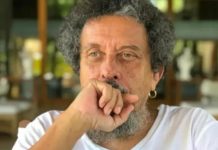 João Santana, marqueteiro de Ciro Gomes e Roberto Cláudio, é internado após sofrer AVC
