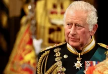 Charles III faz primeiro discurso como rei hoje; saiba quem é o novo monarca do Reino Unido
