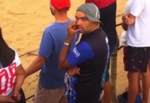 ‘Bora, Bill’: cearenses são convidados para o Rock in Rio após repercussão de vídeo que viralizou nas redes sociais