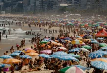 Governo Federal avalia a volta do horário de verão