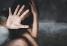 Criança de 11 anos vítima de estupro está grávida pela segunda vez no Piauí