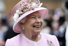 Rainha Elizabeth II morre aos 96 anos; monarca comandou por sete décadas o Reino Unido