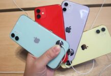 Ministério da Justiça determina suspensão de venda de iPhone sem carregador e aplica multa de R$ 12 milhões à Apple