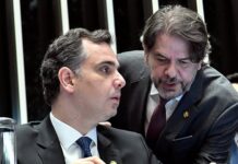 Senado autoriza contratação de empréstimos externos pelo Ceará; Izolda agradece