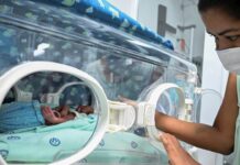 Maioria do STF define que período de licença-maternidade começa a partir da alta hospitalar da mãe ou bebê