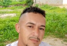 Acidente de trânsito com vítima fatal no município de tamboril