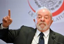 Lula prometeu 13 ministérios; conheça as pastas e os cotados