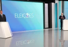 Debate presidencial da Globo: veja como foi o último confronto entre Lula e Bolsonaro
