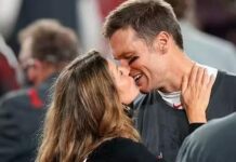 Gisele Bündchen e Tom Brady se divorciam; entenda motivos da separação