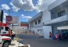 Novo Centro de Diagnósticos do Hospital São Lucas deve ser inaugurado até dezembro; espaço vai abrigar tomógrafo
