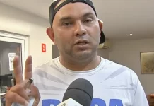 Bill Morais, famoso pelo meme ‘Bora, Bill’, se desculpa após piada racista em podcast: ‘Estou envergonhado’