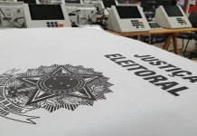Eleitores não podem ser presos a partir desta terça; saiba exceções