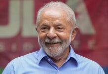 Lula participa de reuniões com a equipe de transição de governo em SP nesta segunda-feira