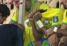 Quem vai substituir Neymar? Veja opções de Tite para escalação
