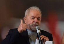 Presidente eleito, Lula chega a Brasília nesta terça para iniciar transição de governo e se reunir com autoridades