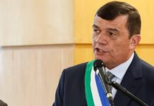 Ministério da Defesa divulga data que irá apresentar relatório sobre as eleições ao TSE