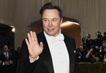 Faxina geral? Elon Musk demite parte da equipe do Twitter no Brasil