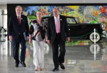 Equipe de transição de Lula terá até 50 cargos com salários de até R$ 17 mil