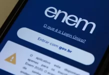 Enem: saiba tudo sobre os documentos necessários e locais de prova