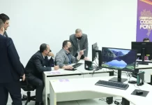 Relatório das Forças Armadas sobre urnas será entregue ao TSE nesta quarta-feira (9)
