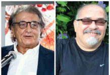 Cearenses Arialdo Pinho e Pedro Ivo nomeados para equipe de transição de Lula