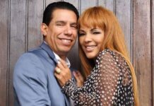 Flordelis é condenada a 50 anos de prisão pelo assassinato do próprio marido