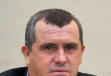 Deusimar da Ponte é reeleito presidente da Câmara de Vereadores de Crateús