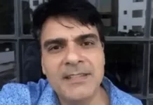 Morre Guilherme de Pádua, condenado pelo assassinato de Daniella Perez