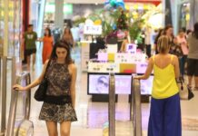 Pagamento do 13º salário deve injetar mais de R$ 6 bilhões na economia cearense