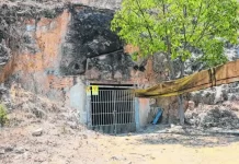Santa Quitéria: exploração de urânio deixa medo entre moradores com possíveis danos ambientais e problemas de saúde