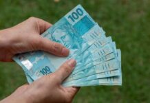 Prefeitura de Crateús paga hoje 13º salário de servidores e salário do mês de Dezembro